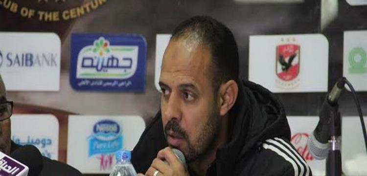 عماد النحاس عماد النحاس